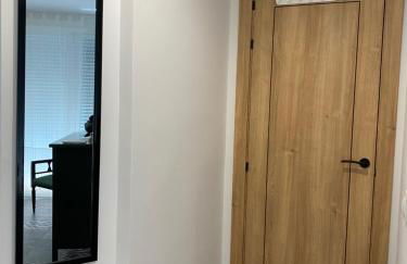 Maldonado Urban Suite - Photo 31