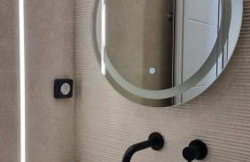 Sulaj Apartments - Photo 8