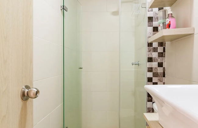 Cozy Apartment In Strategic Area Cartagena - Photo 15