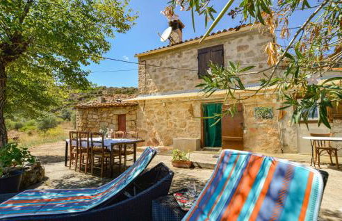 Cozy Home In Coti-Chiavari - Photo 1