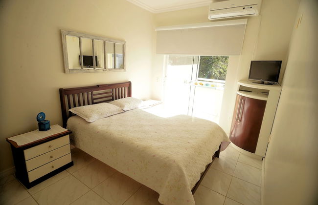 Apartamento do Sol - Foto 15