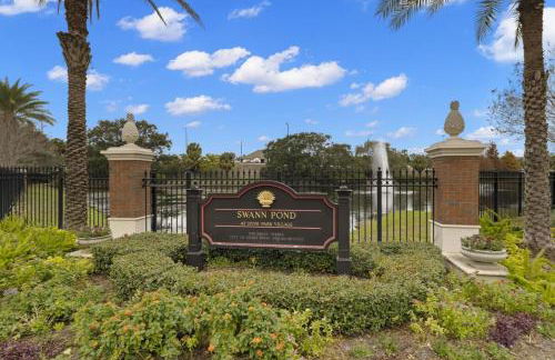 The Hyde Out - Cute Hyde Park Home with Private Hot Tub - Foto 29