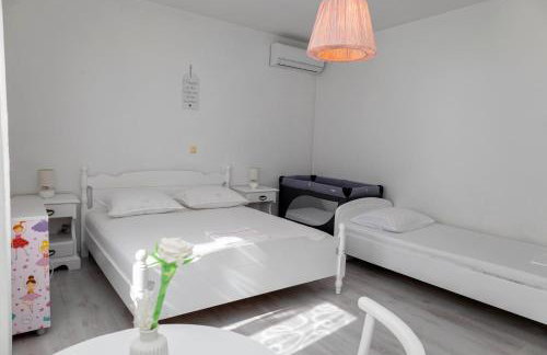 Holiday house "Dolka" - Photo 28