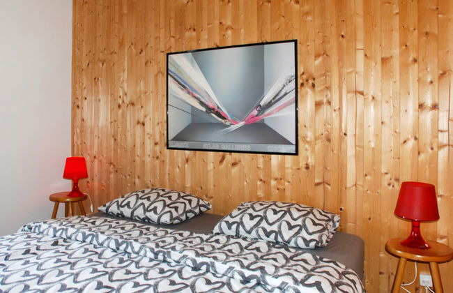 Baita Monti di Piazzogna - Foto 4