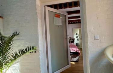 Place to beee - Foto 12