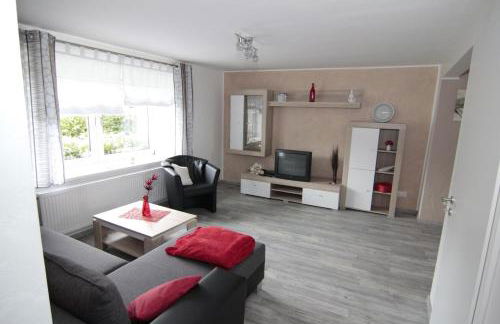 Ferienwohnung Margot - Photo 14