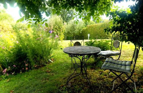 SEENAH - Ihre Wohnung am Bodensee / Untersee - Foto 16