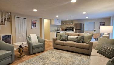 Hillside Retreat - Foto 4