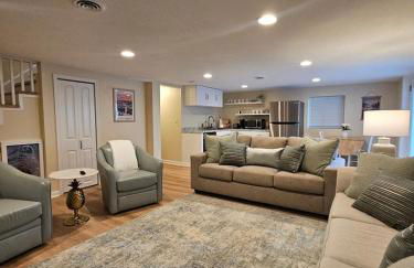 Hillside Retreat - Foto 4