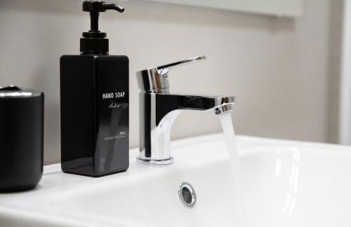 Appartamento Sorsi di Sole - Foto 10