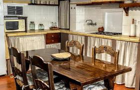 CAN PINÓS de GUIMERÀ - Foto 6