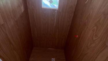 Sítio aconchegante com piscina, sauna e churrasqueira - Foto 4