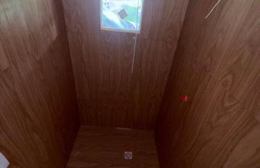 Sítio aconchegante com piscina, sauna e churrasqueira - Photo 4