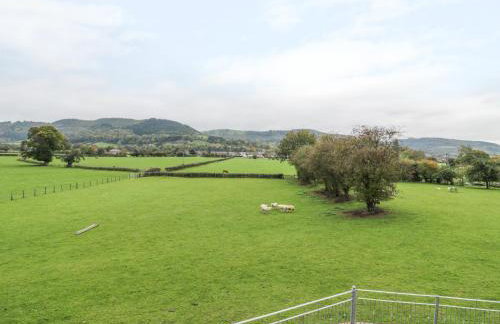 Pentrego Isaf - Foto 32