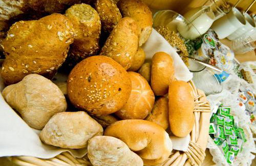 Residence Schiestlhof - Photo 61