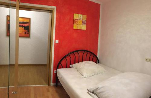 Apartment Gosberg - 90qm - Foto 15