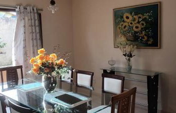 Casa da brisa - Foto 10