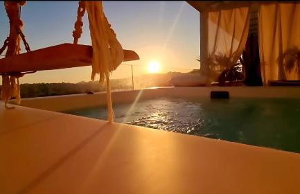 One 360 Skyline Athens Penthouses - Foto 3