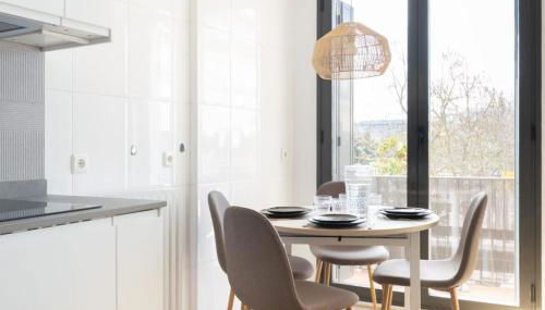 Apartamento La Nuez by Clabao - Photo 5