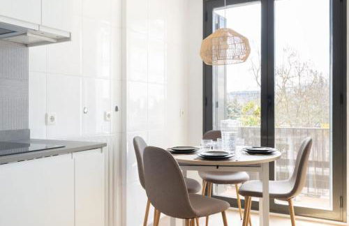 Apartamento La Nuez by Clabao - Photo 10