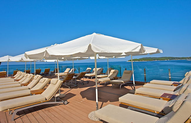 Horizont Resort - Foto 62