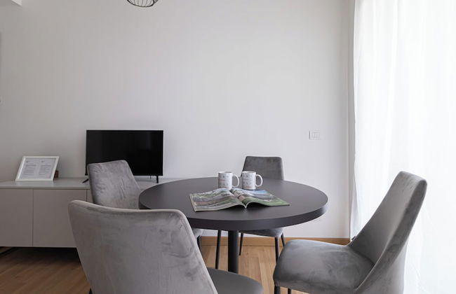 Italianway Comfort - Pasolini 70 B - Feel Uptown - Foto 11