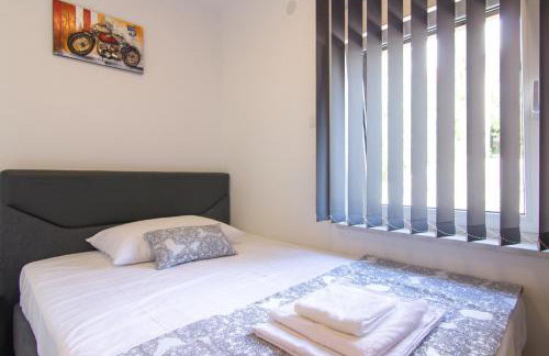 Apartments Edi & Tea - Foto 23