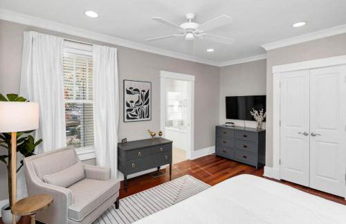 The Wren 2 BR 2.5 BA Renovated - Foto 34