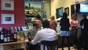 Apartamento Cambui - Centro de Convivência - Photo 2