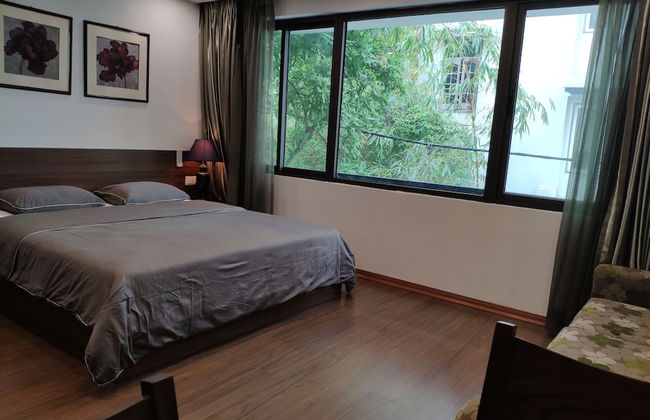 Zody House - Foto 11