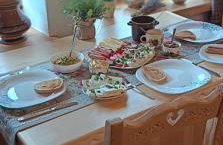 Azyl nad Nidą - Foto 16