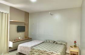 VIP eventos - Foto 41