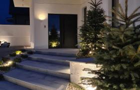 Villa Blanca - Foto 21