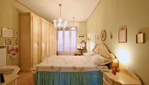 Dimora Vera - Foto 3