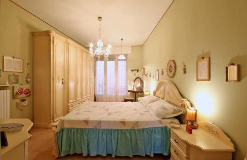 Dimora Vera - Foto 3