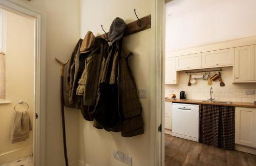 Little Birks - Foto 13