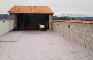 Casa Sol Nascente - Ideal para grupos de 10 à 17 pessoas - Foto 16