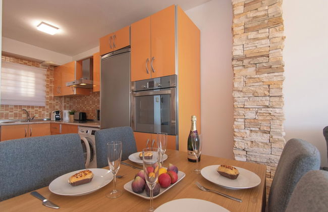 Cambural Beach Apartment - Foto 7