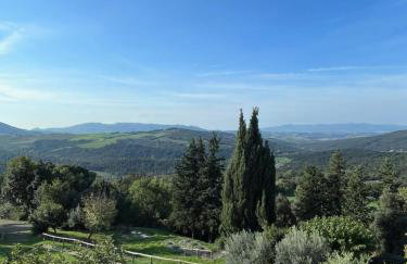Borgo Mommialla Boscaiola - Foto 37