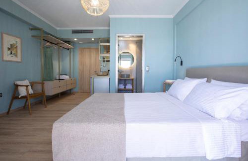 Flomis Luxury Villa - Foto 33