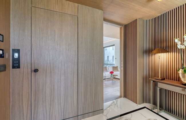 The One Acropolis - Foto 9