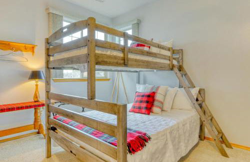 Cinnamon Teal Dream - Foto 30