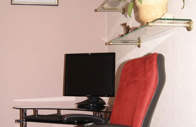 Apartment on Radischeva 23 apt 20 - Photo 21