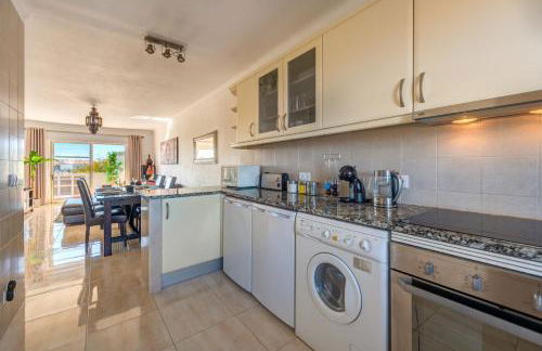 AlgarSun - idealy situated holiday apartment with all modern comfort - Foto 6