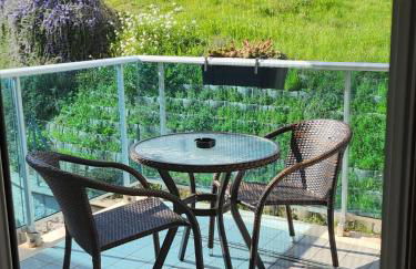 La Casa Di Nala - Foto 21