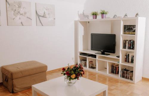 Hubertus III - Foto 12