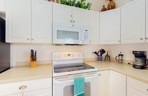 The Tivoli - Foto 11