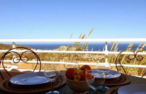 Corsica Résidence Galitello - Photo 25