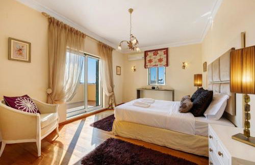 Villa Tucha - Foto 12