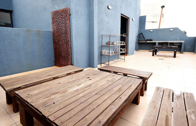 Departamentos General Paz by Lugar - Foto 26